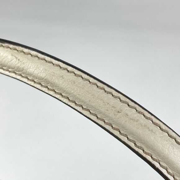 Gucci Soho Handbag 2way Shoulder Bag - Picture 4 of 6